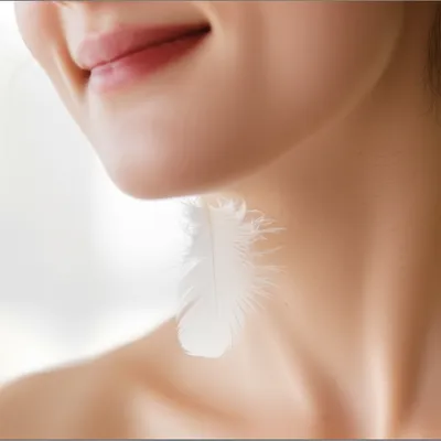 Illustration tickle - Image 1