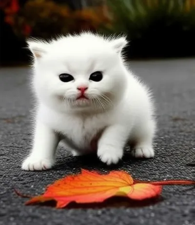 Illustration scariest - Image 1