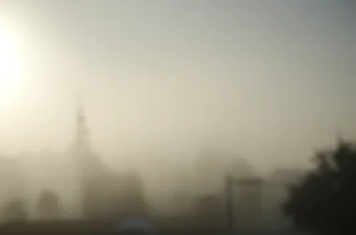 Illustration clouds - Image 1