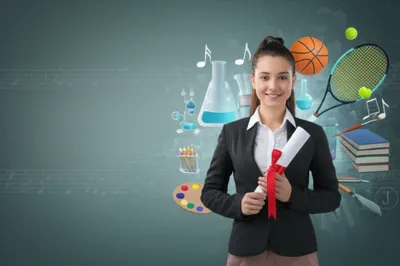 Illustration princesses - Image 1