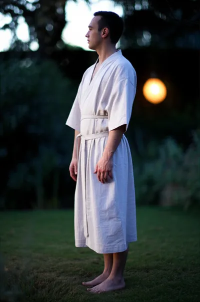 Illustration yukatas - Image 2