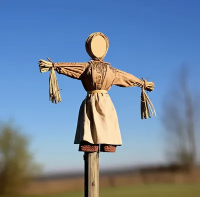 Illustration effigy - Image 1