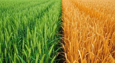 Illustration rusts - Image 1