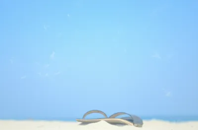 Illustration floaters - Image 1