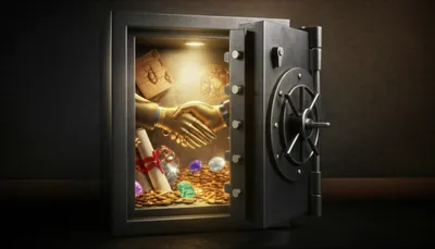 Illustration depository - Image 1