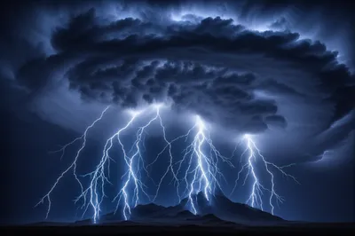 Illustration heaviest - Image 1