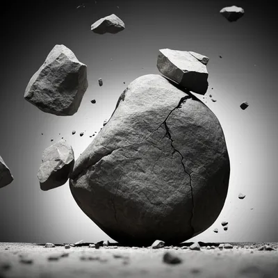 Illustration rebut - Image 1