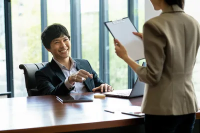 Illustration deputed - Image 1