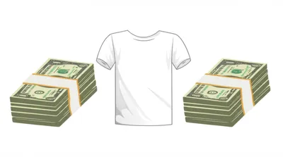 Illustration keystone - Image 1