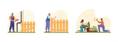 Illustration jobbing - Image 1