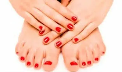 Illustration digit - Image 2