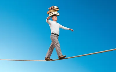 Illustration carry - Image 1