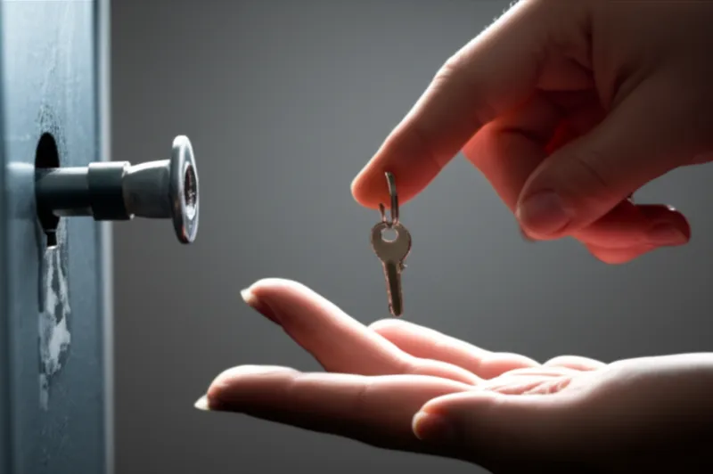 Illustration visuelle du mot « supposed » - Supposer, croire