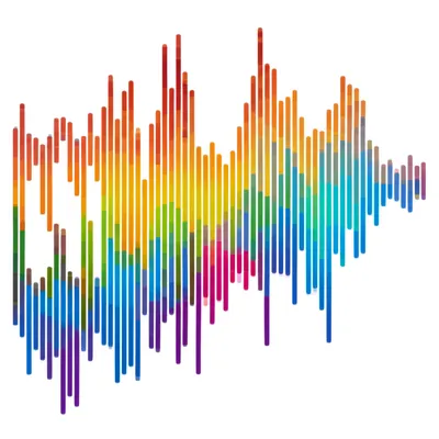 Illustration rows - Image 1