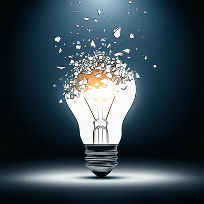 Illustration drain - Image 1