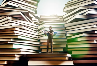 Illustration publishers - Image 1