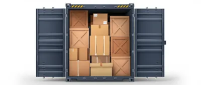 Illustration chop - Image 1