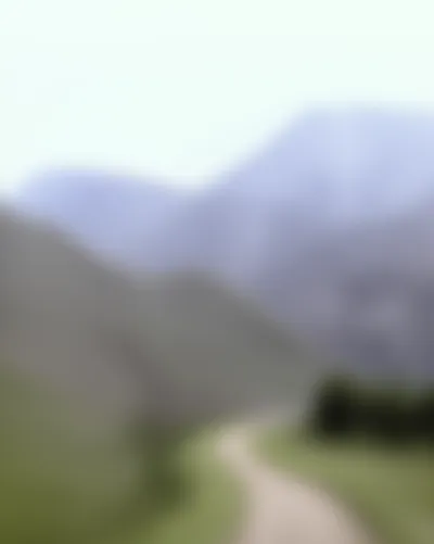 Illustration vagueness