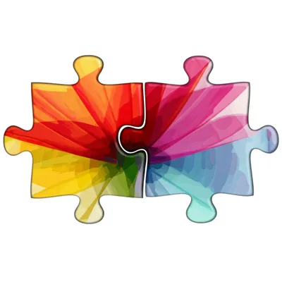 Illustration compatible - Image 1