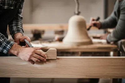 Illustration strake - Image 1