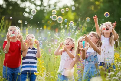 Illustration fleeting - Image 1