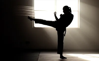 Illustration summon - Image 1