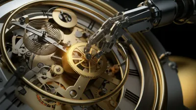 Illustration offer - Image 1