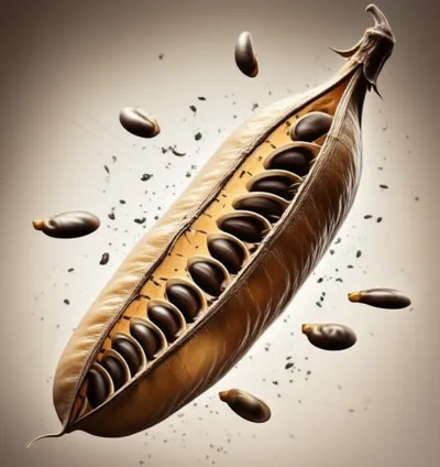 Illustration ruptures - Image 1