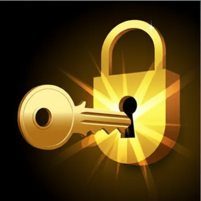 Illustration attaching - Image 1