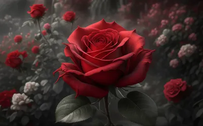 Illustration features - Image 1