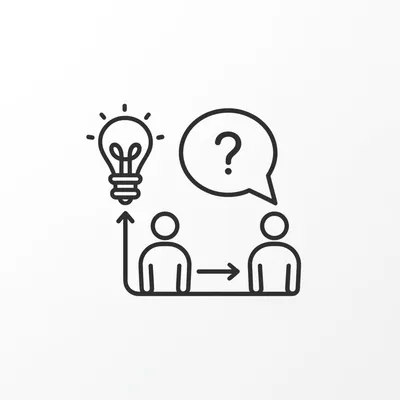 Illustration image - Image 1