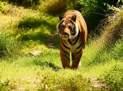 Illustration awaits - Image 1