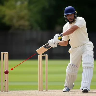 Illustration wider - Image 1