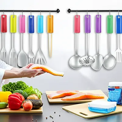 Illustration kosher - Image 1