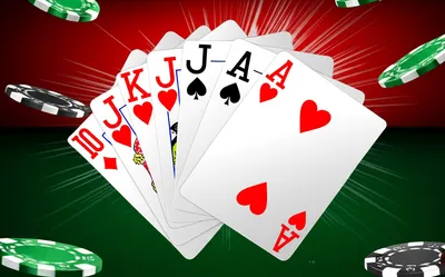 Illustration out - Image 1