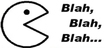 Illustration babble - Image 3