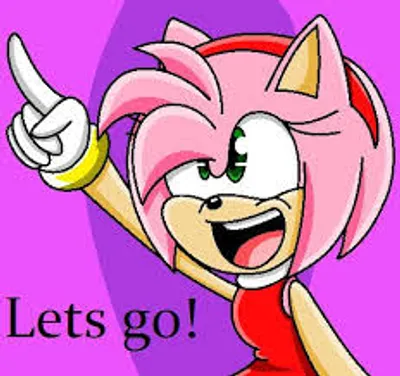 Illustration let - Image 4