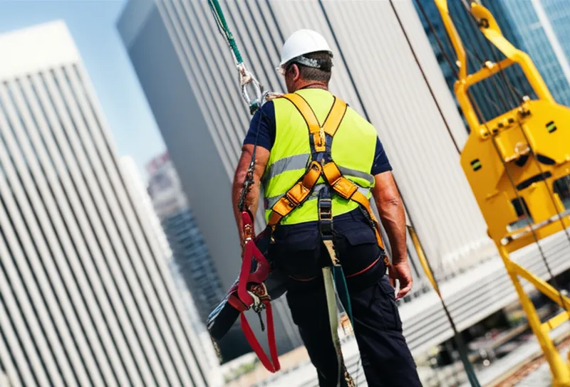 Ilustración visual de la palabra "suspender" - Suspensión, lo que suspende