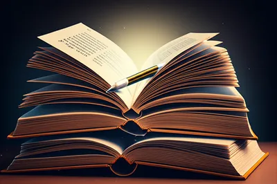 Illustration calculator - Image 1