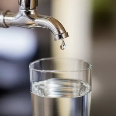 Illustration dribbling - Image 1