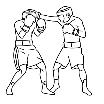 Illustration round - Image 1