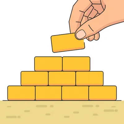 Illustration establishment