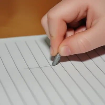 Illustration plummets - Image 1