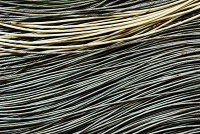 Illustration lines - Image 1