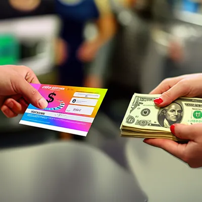 Illustration warrants - Image 1