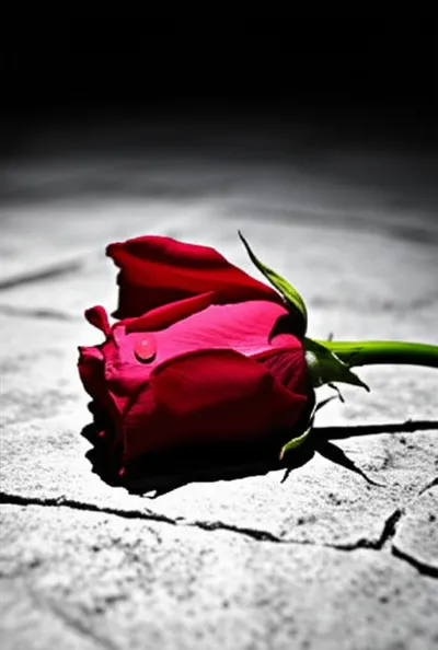 Illustration silenced - Image 1