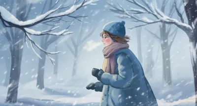 Illustration nip - Image 1