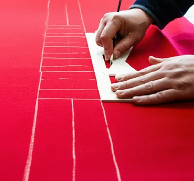 Illustration measured - Image 1