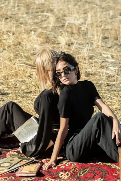 Illustration pats - Image 2