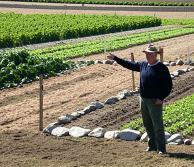 Illustration verges - Image 1